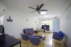Blk 339 Jurong East Avenue 1 (Jurong East), HDB 4 Rooms #548752821